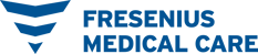 2560px-Fresenius_Medical_Care_logo.svg