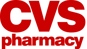 CVS Logo