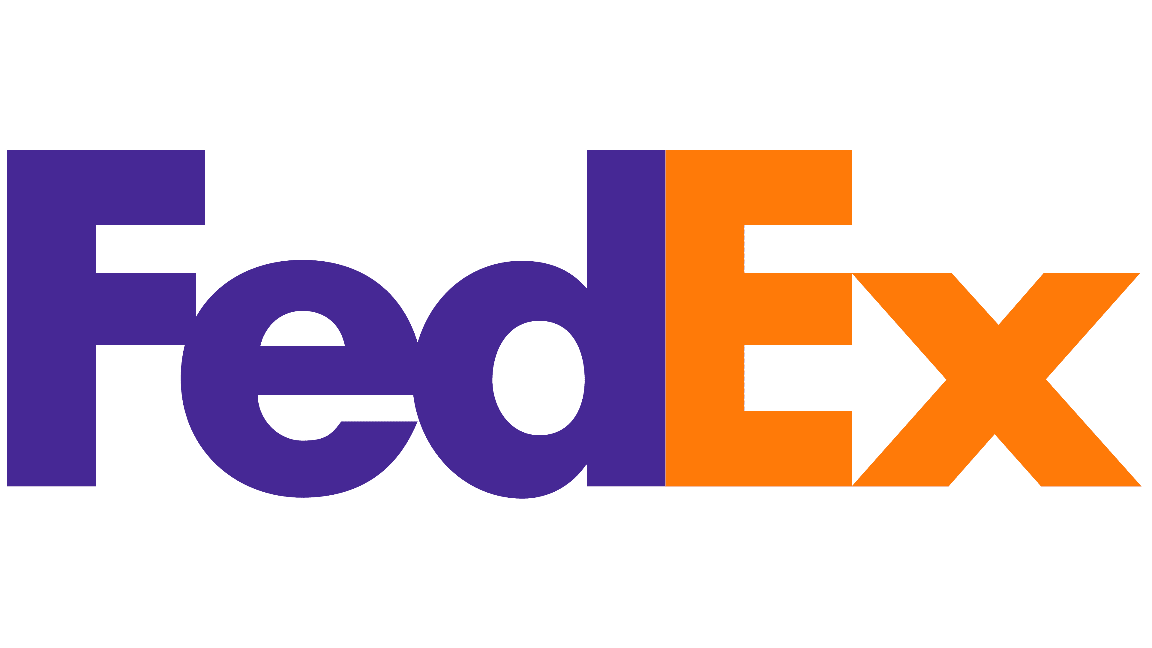 Fedex-logo-1