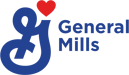 General_Mills_logo