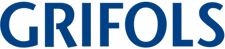 Grifols logo