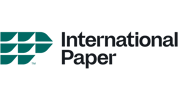 International-Paper-logo-1