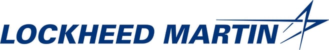 LM-logo_blue