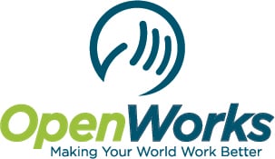 OW Logo with Tagline