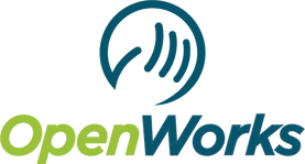 OW Logo