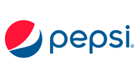 Pepsi-Logo