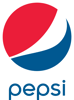 Pepsi_logo