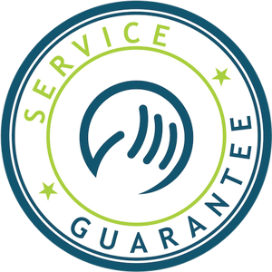 Service Guarantee Logo-2_Angle_Transparent_461x461