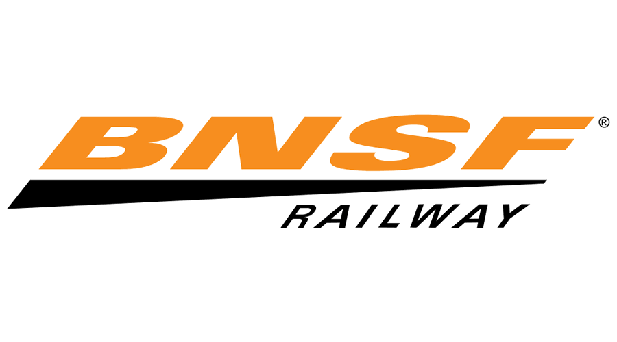 bnsf-railway-logo-vector