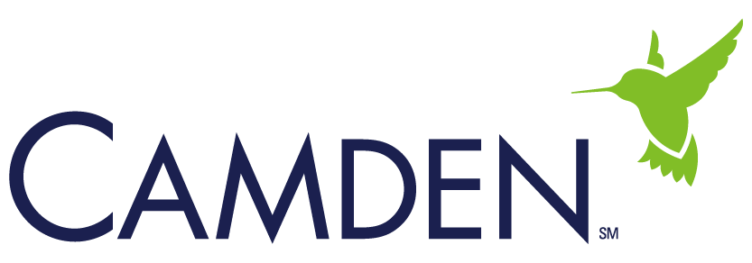 camden-logo