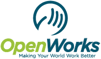 OpenWorks