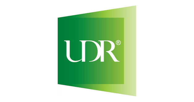 udr-inc_20210329142306