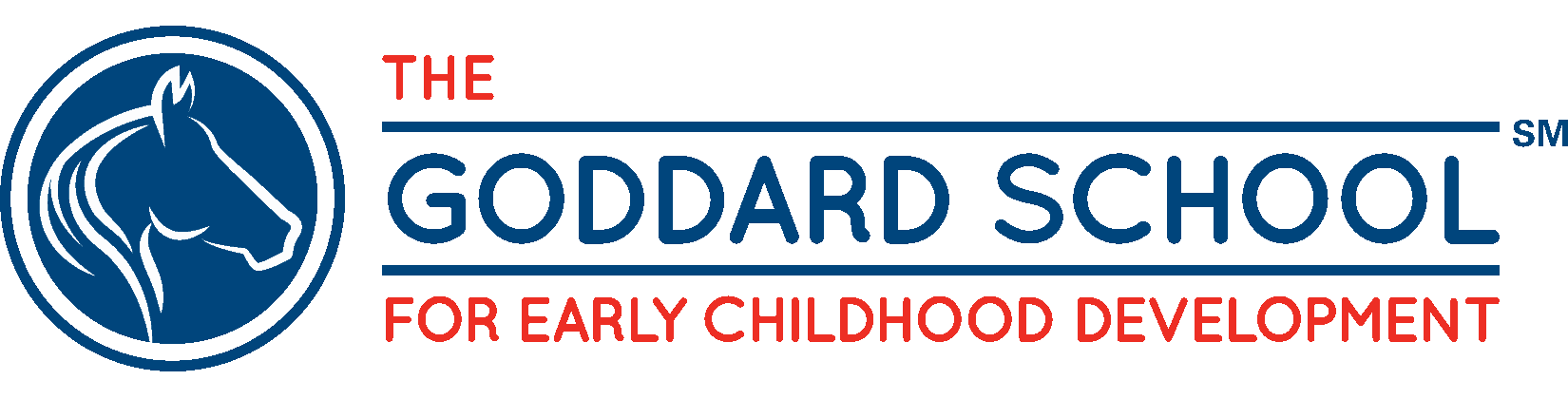 Goddard_School